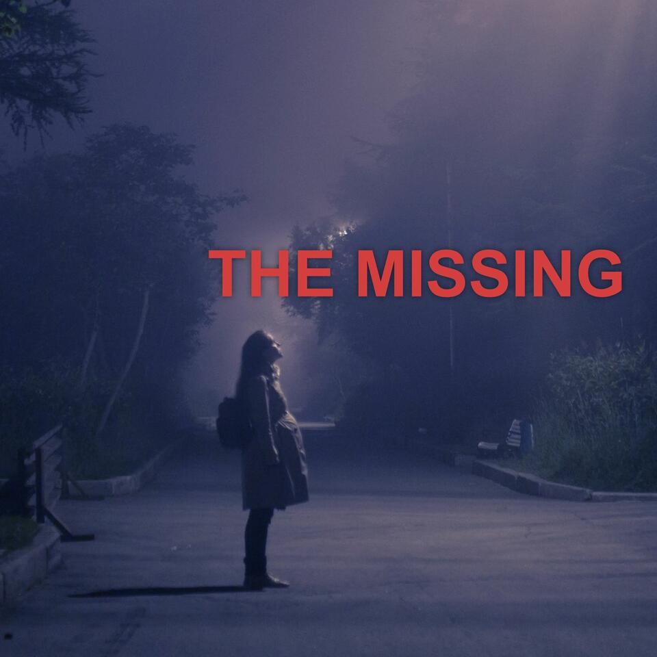 The Missing
