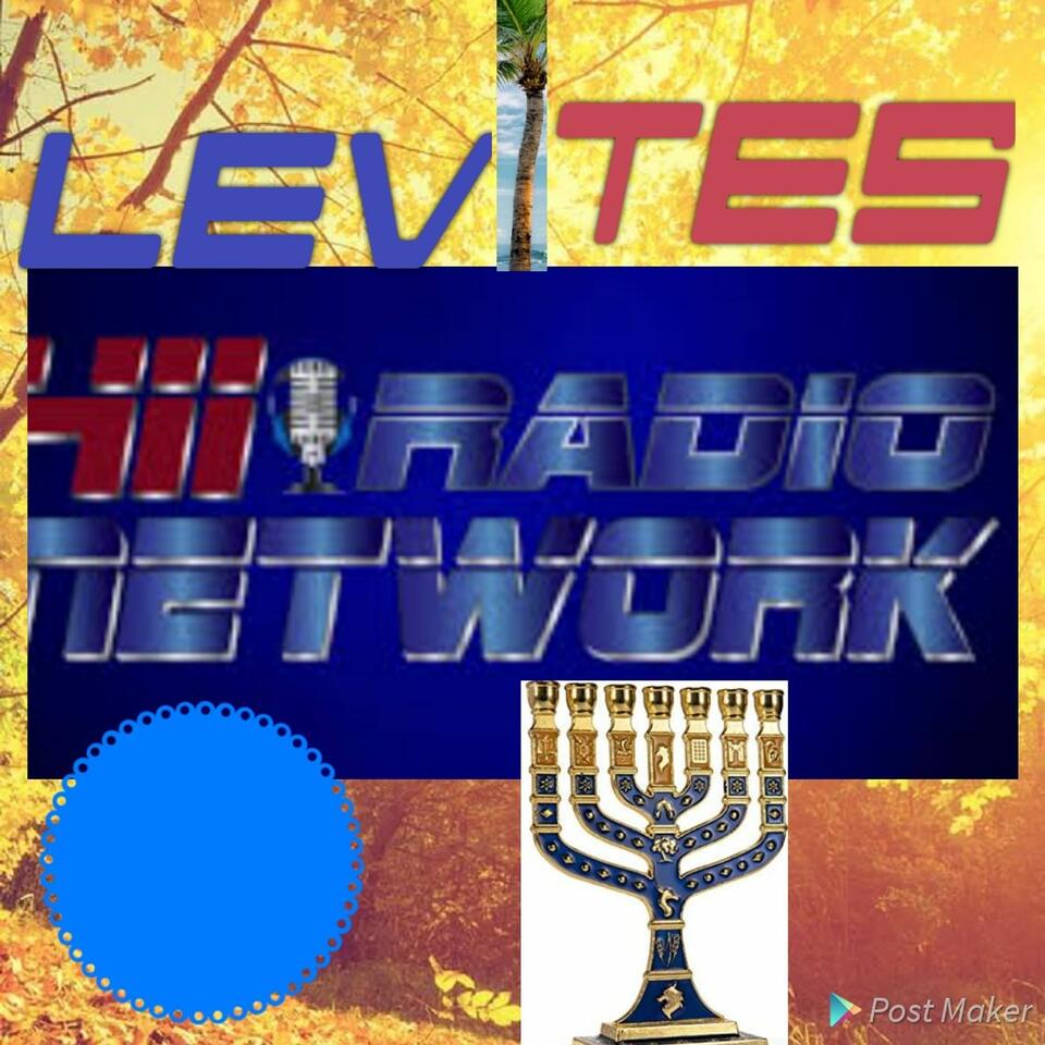 RADIO LEVITES HAITI