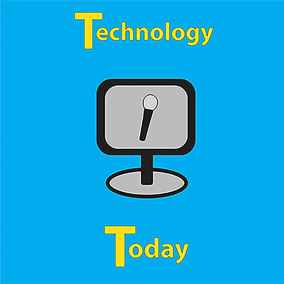 Technology Today