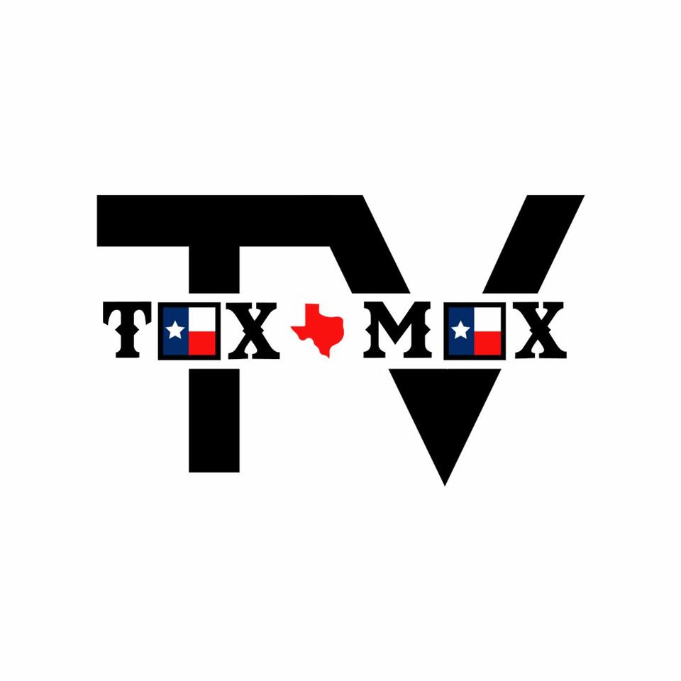 TXMX TV