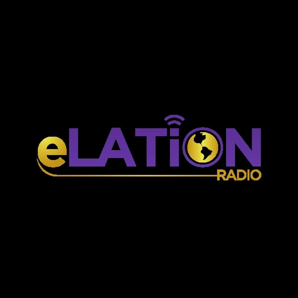 eLATION Radio