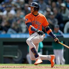 Voice Of The Astros Robert Ford Talks About The Start Of The Season - The Matt Thomas Show with Ross