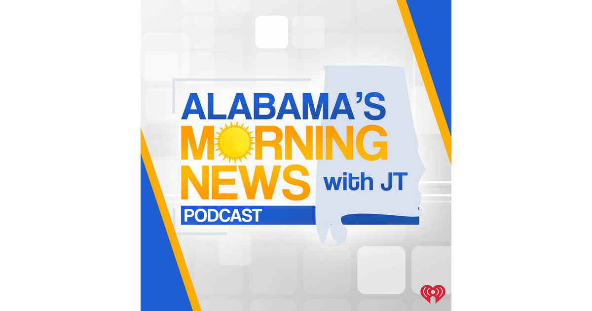 Erin Real tells us why Ozempic is so expensive Alabama's Morning News