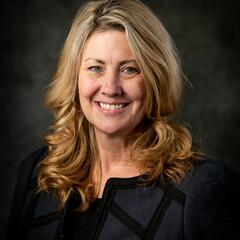 Erikka Storch - WV State Legislator and Executive Director of Project BEST - Wheeling CEO's You Should Know powered by the Wheeling Area Chamber