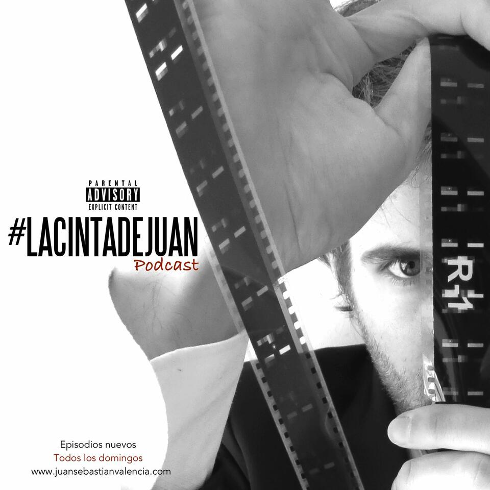 La Cinta de Juan