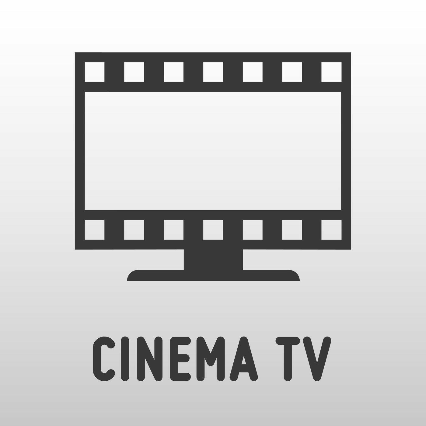 Синема телеканал. Логотип телеканала Cinema. Cineman TV. Cinema Classic TV логотип.