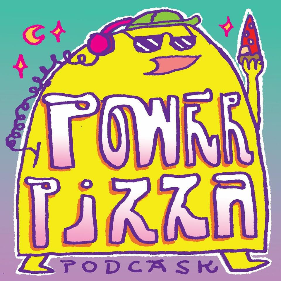 Power Pizza