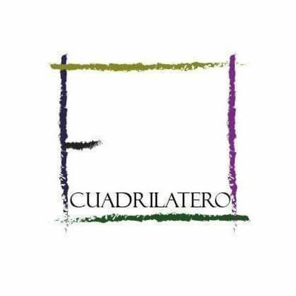 El Cuadrilátero