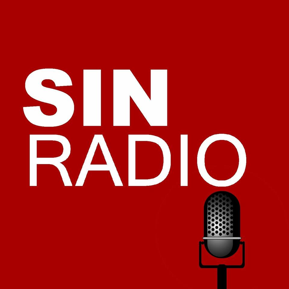 SinRadio