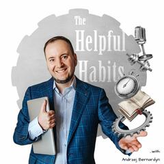 The Helpful Habits