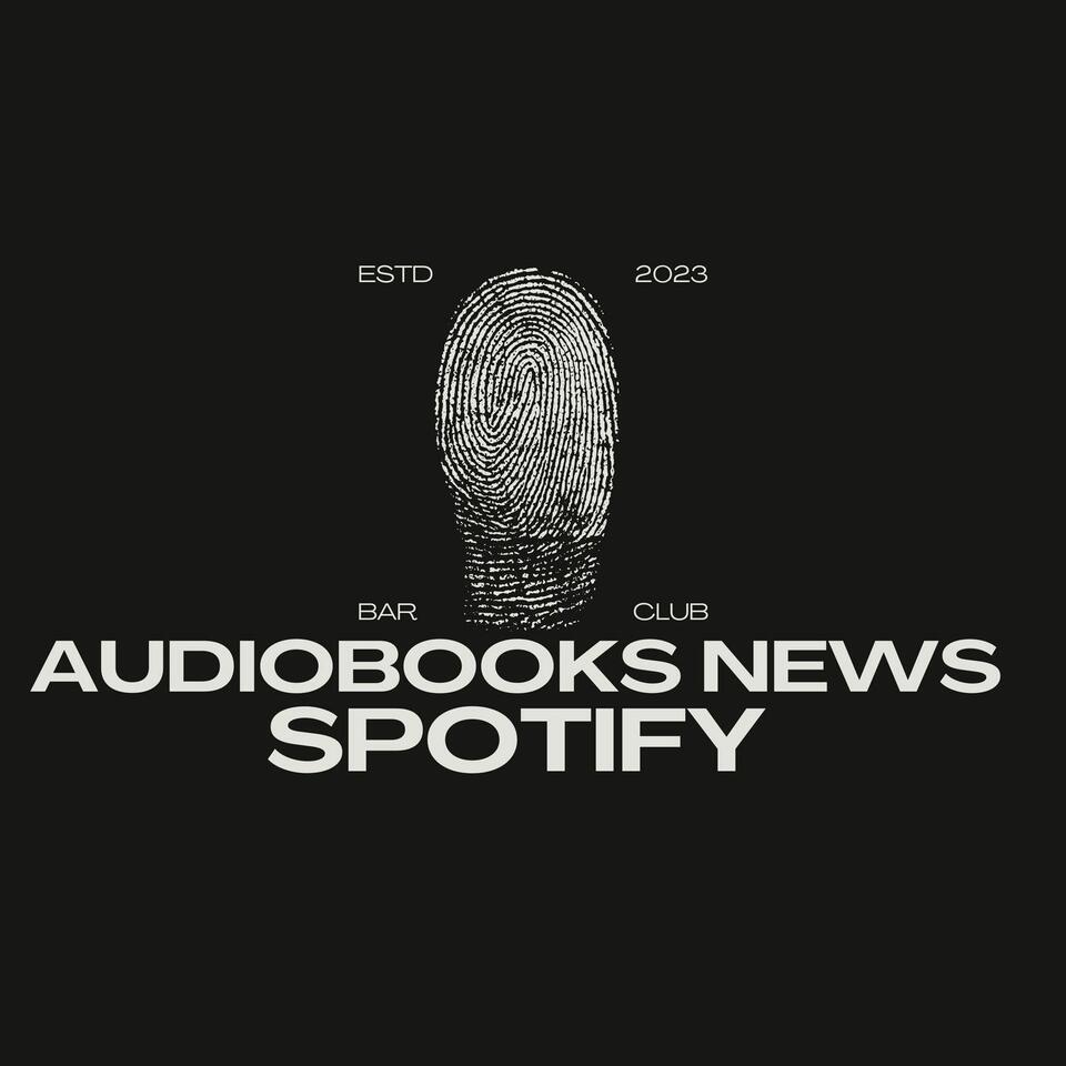 Get New Full Audiobooks in Fiction, Contemporary Women