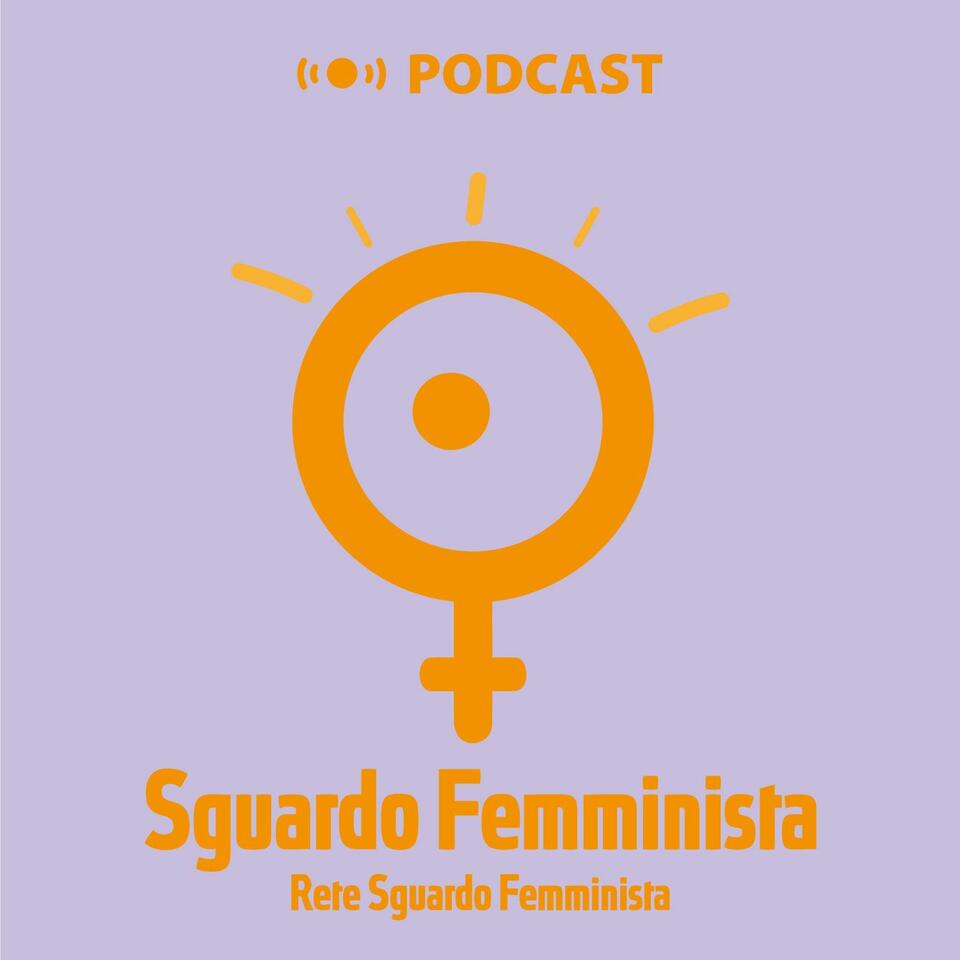 Sguardo Femminista