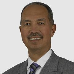 Carl Taber - EVP/Chief Lending Officer- BayCoast Bank - CEOs You Should Know Providence
