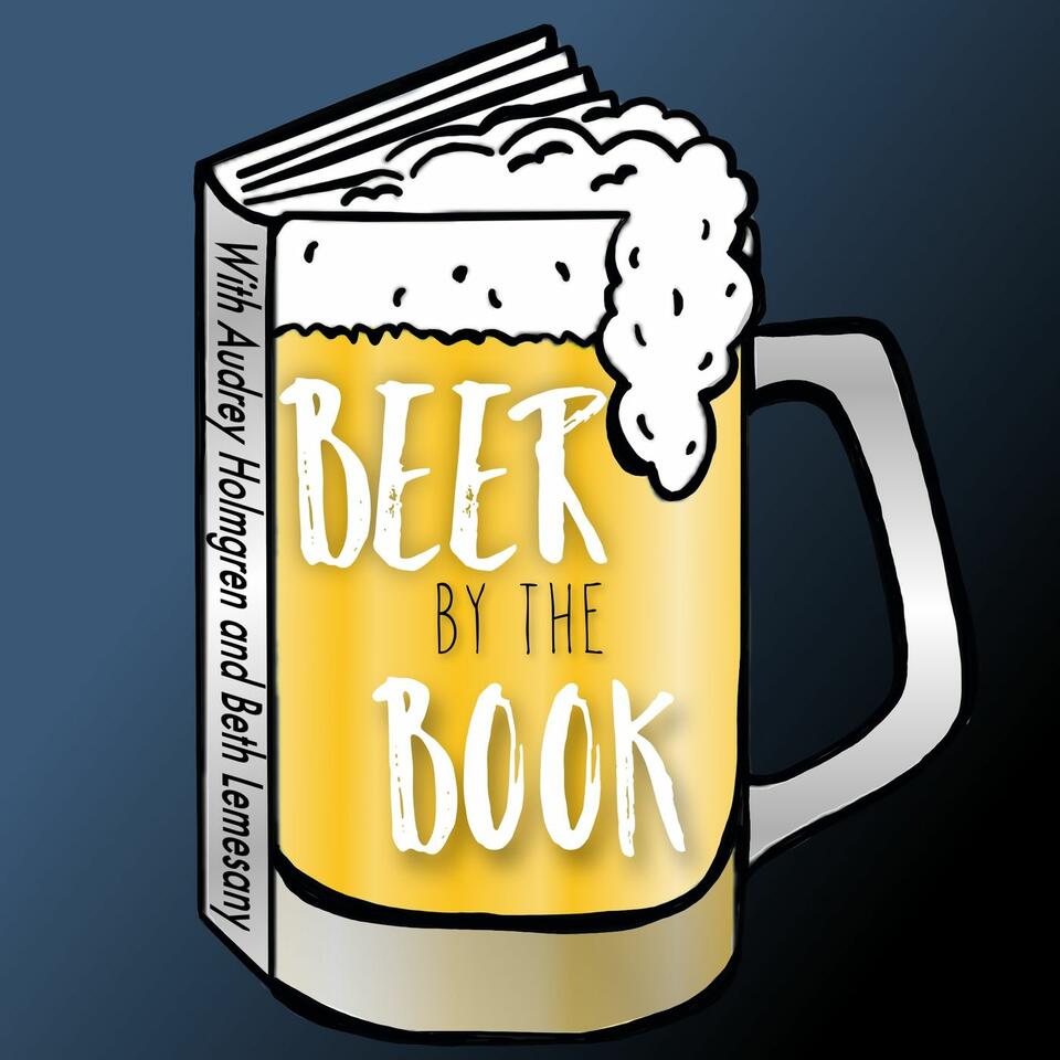 Beer by the Book Podcast