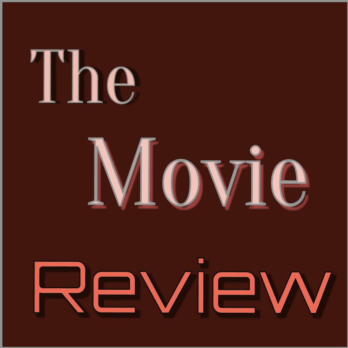 the-movie-review-iheart