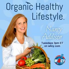 A Historical Journey With Matt Roeske - Organic Healthy Lifestyle