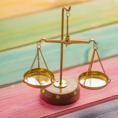 Ep. 77 – Checks And Balances - Growing Patriots