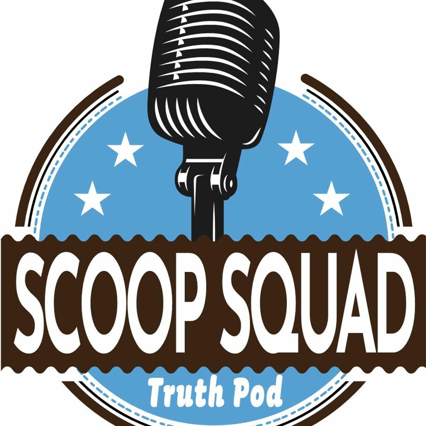 The Scoop Squad iHeart