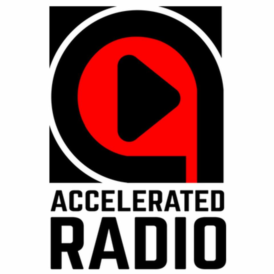 Accelerated Radio Network