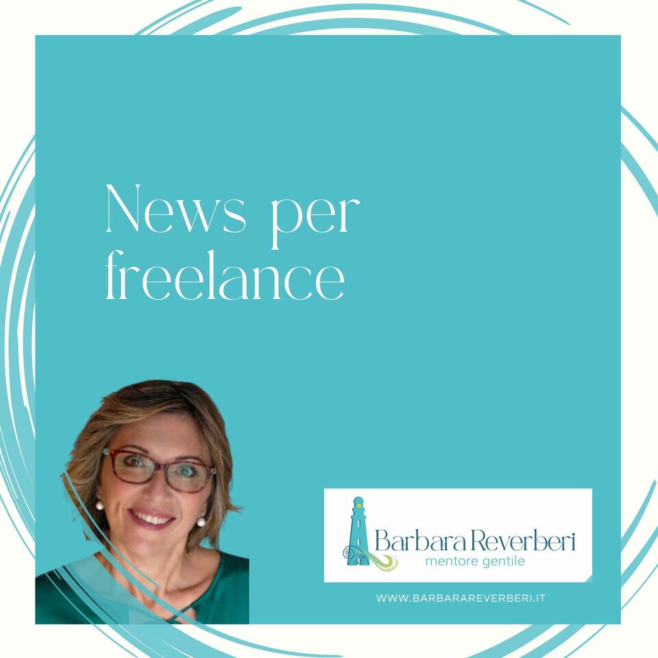 News per Freelance