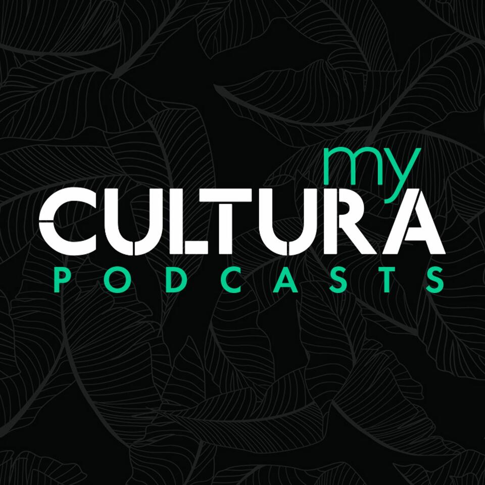 My Cultura Podcasts