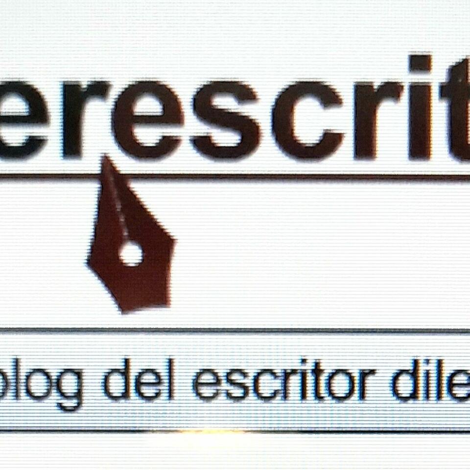 📚 📝 Serescritor