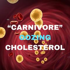 Patient Oozes Cholesterol After Adopting Carnivore Diet - Dr Kostas Marmagkiolis - TGH - Beyond the News WFLA Interviews