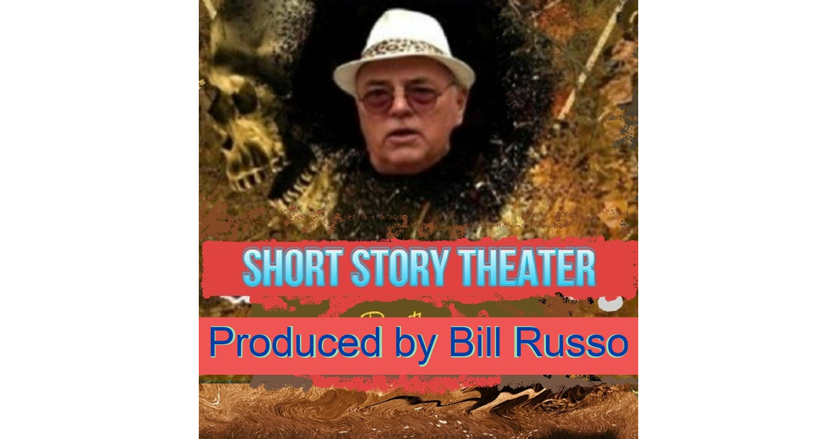 short-story-theater-iheart