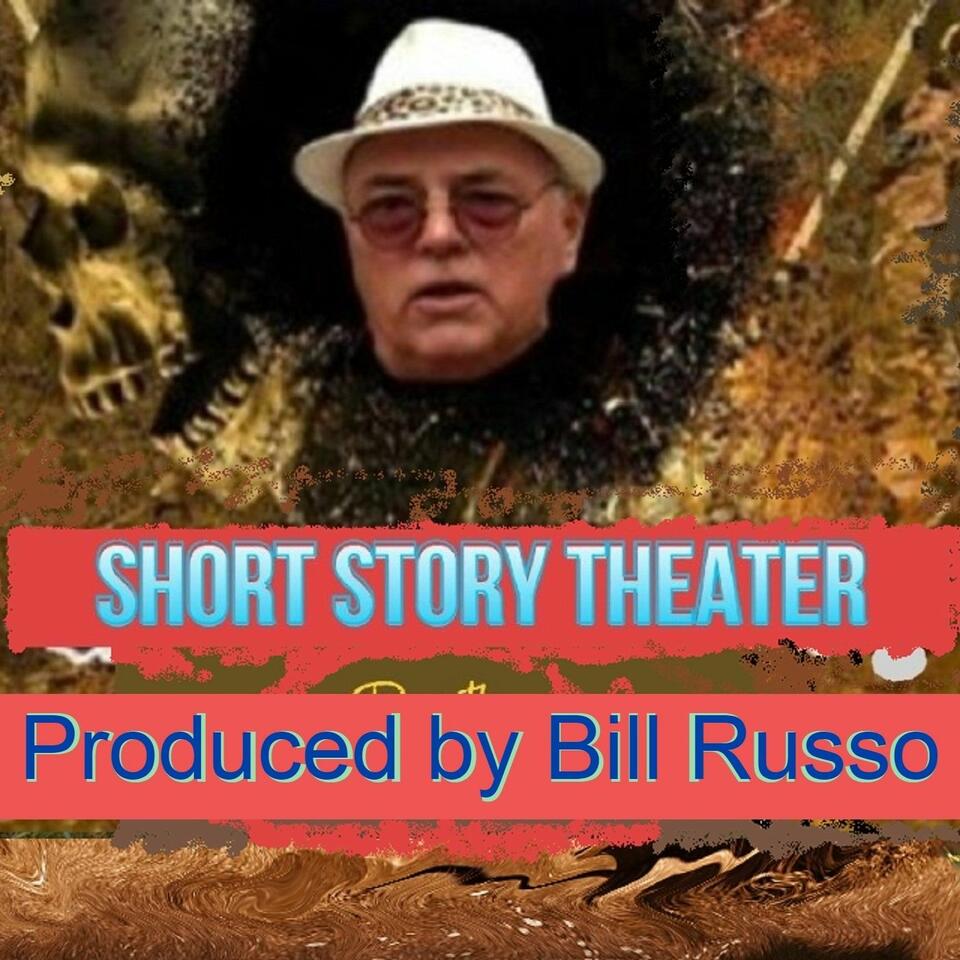 Short Story Theater