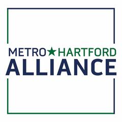 Jay Williams - Hartford Foundation for Public Giving - Pulse of the Region