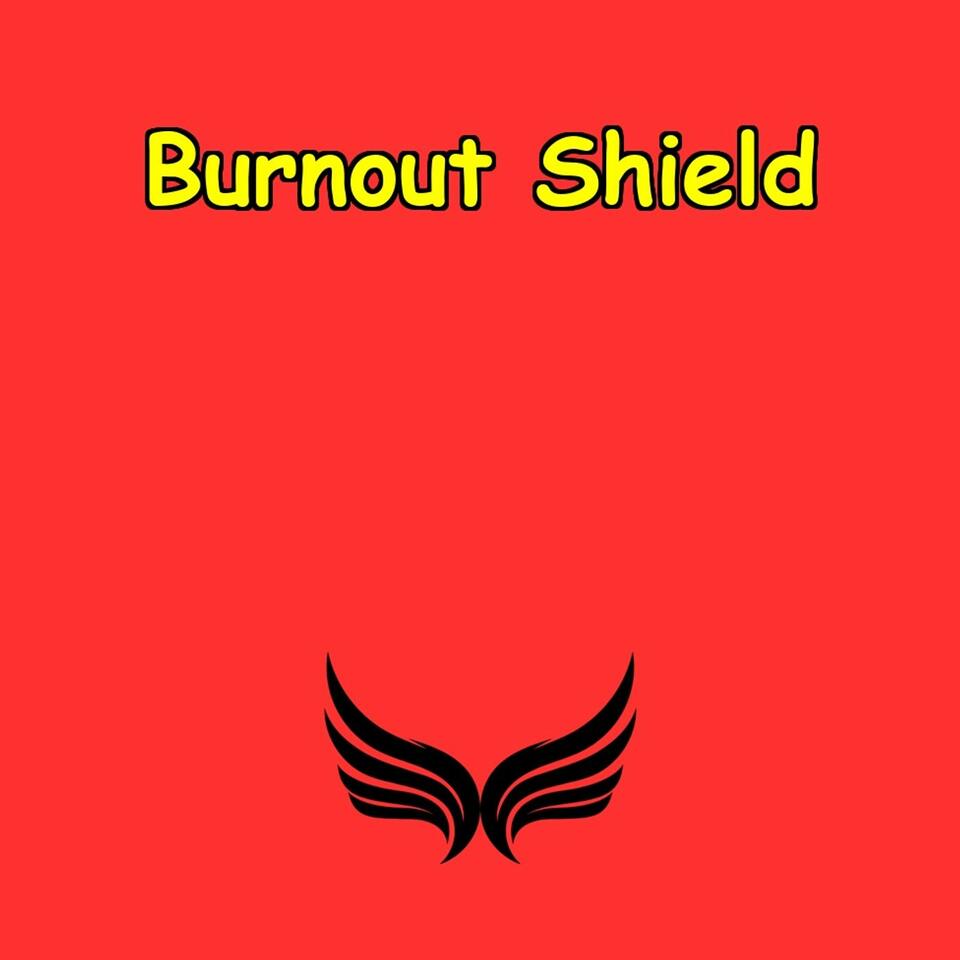 Burnout Shield | Daily Mental Recharge