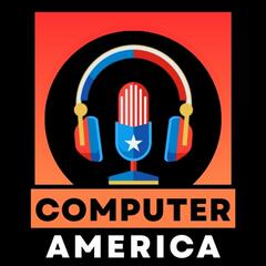 Computer America