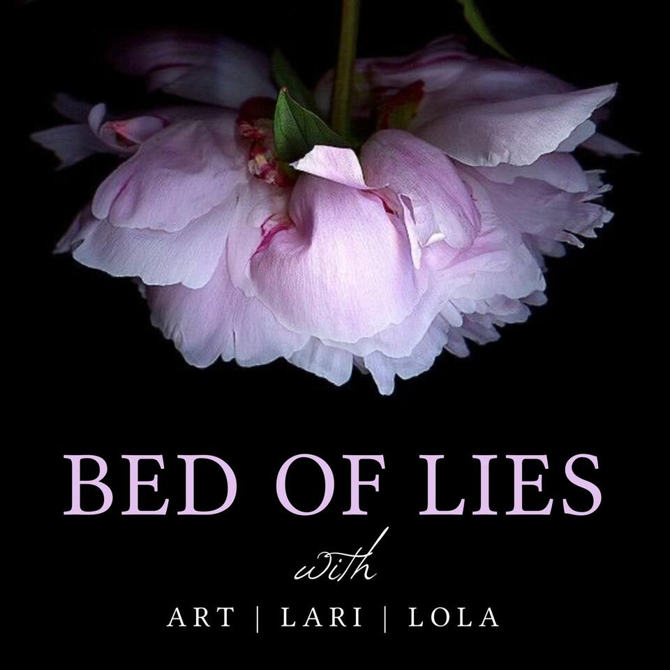 Bed of Lies