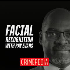 Crimepedia