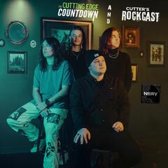 Cutter's RockCast