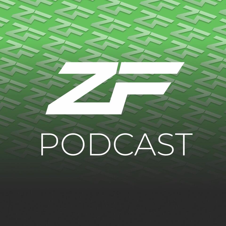 ZonaFanta - Il Podcast