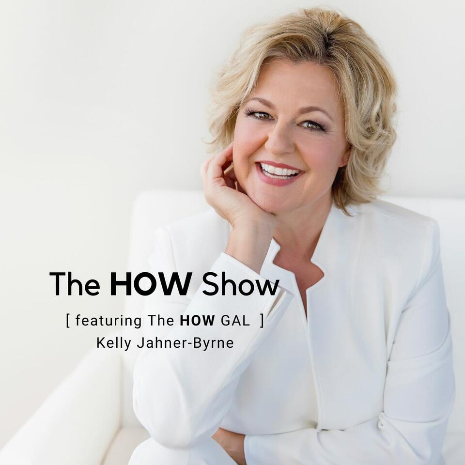 The HOW Show
