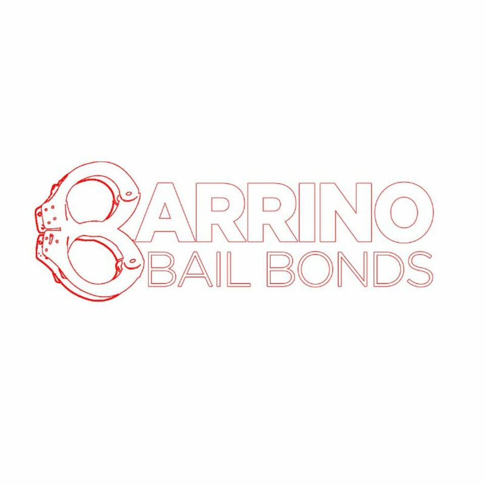 Barrino bonds