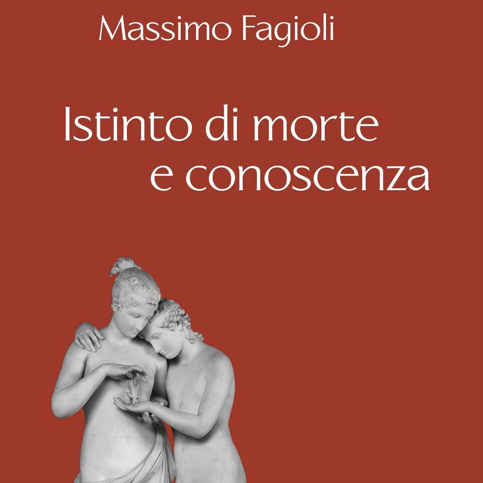Percorsi di ricerca con Massimo Fagioli