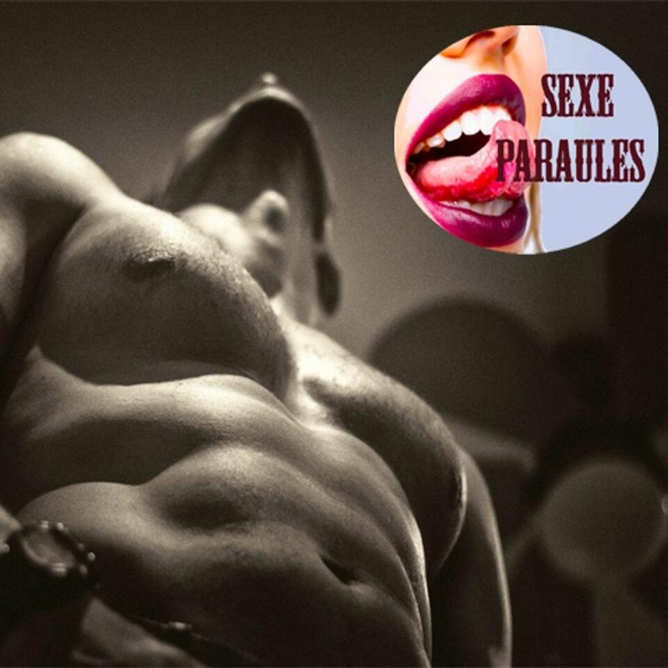 1001 formas de MASTURBARSE & Sexe Paraules