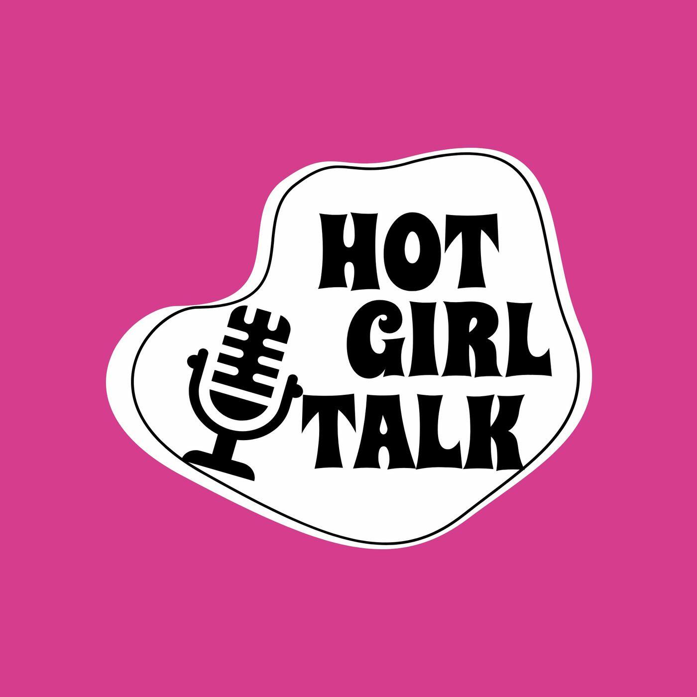 hot-girl-talk-iheart