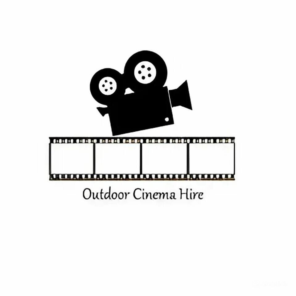 Outdoor Cinema Hire