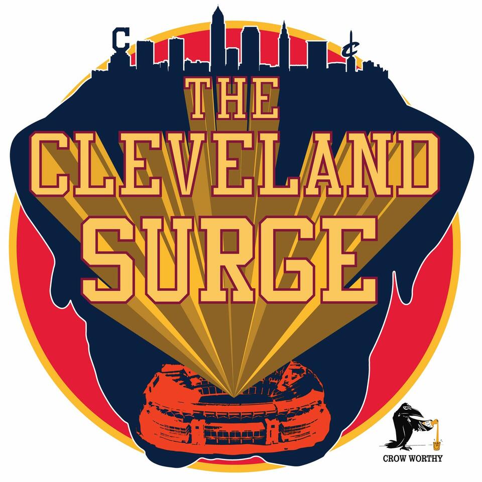 ClevelandSurge