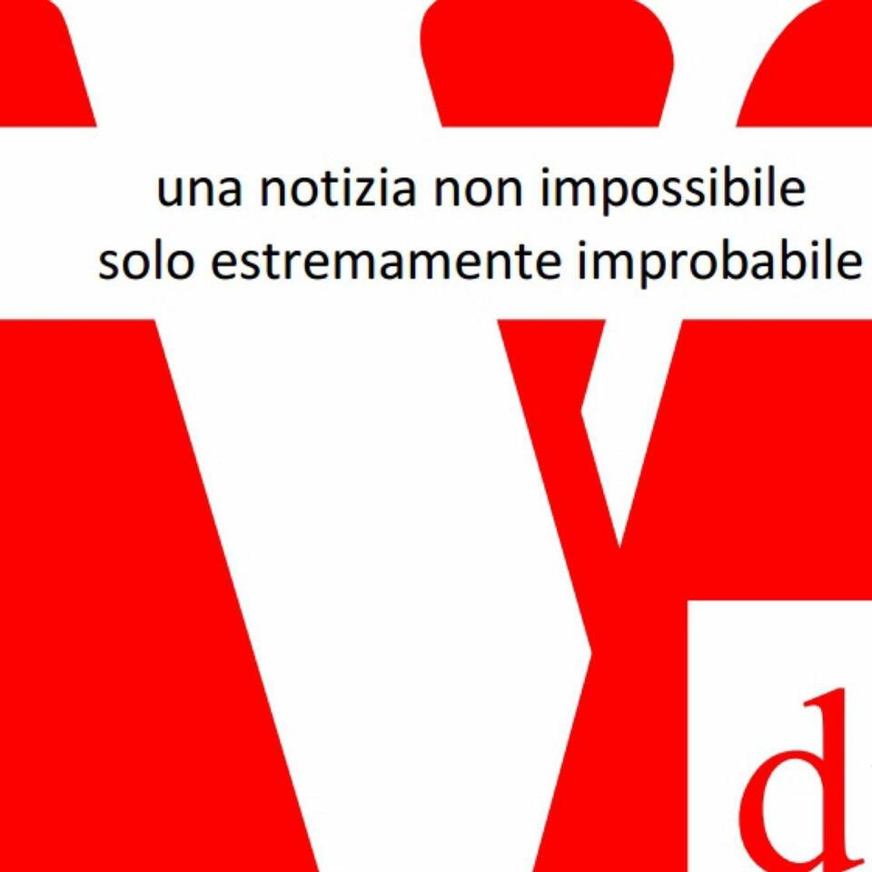 V Dimensione