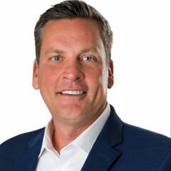 Kevin Wheeler teams up with Joseph Bonner on Inspiration News to delve into his latest publication on attaining a six-figure income - The Joseph Bonner Show