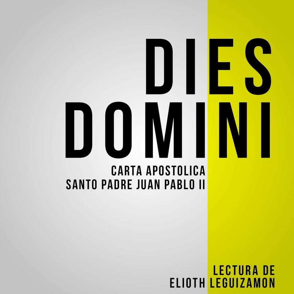 Dies Domini