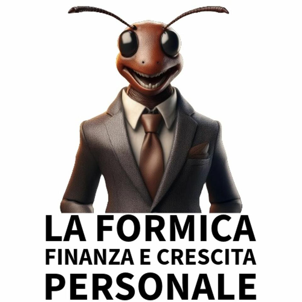 La formica