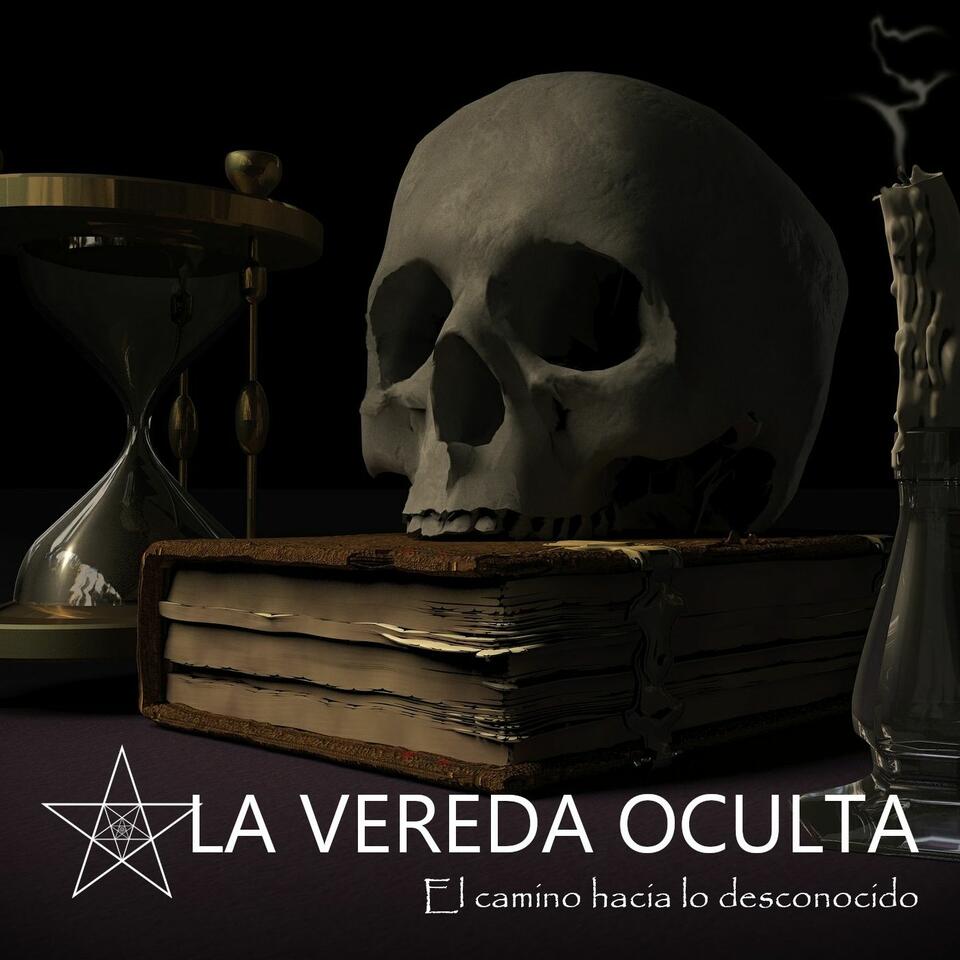 La Vereda Oculta