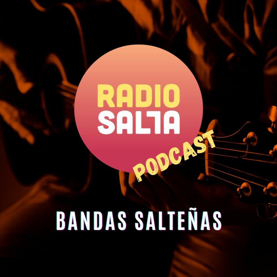 Bandas Salteñas
