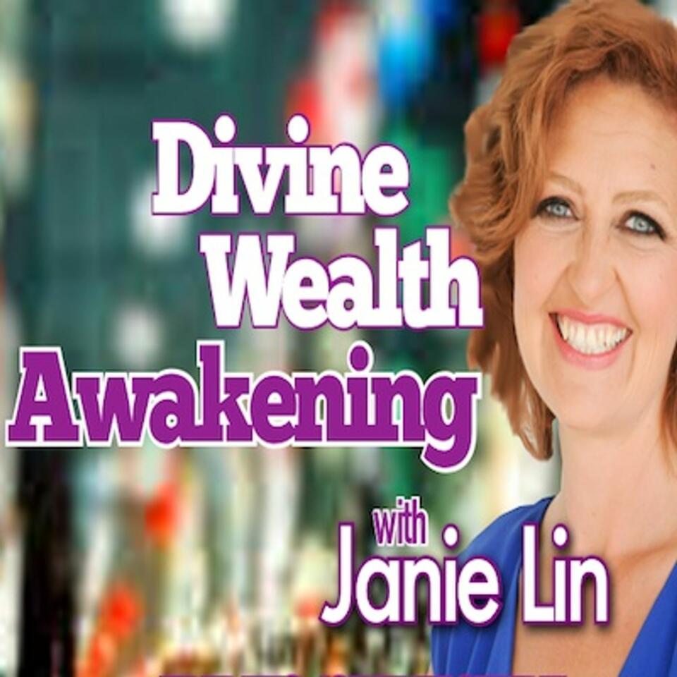 Divine Wealth Awakening